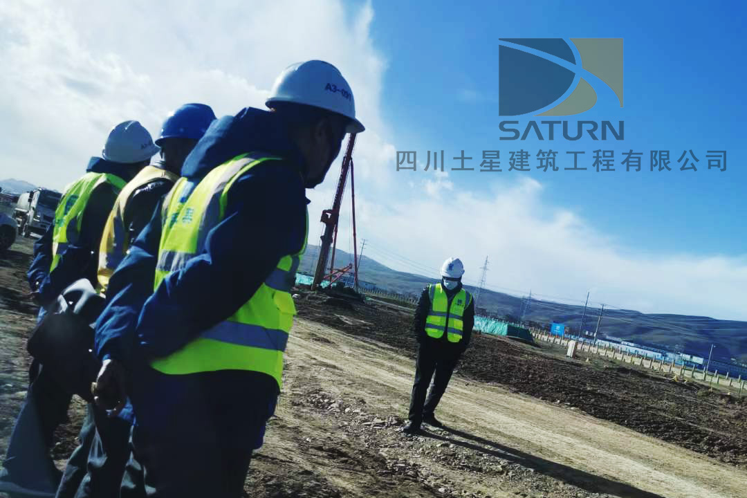 cfg桩,cfg桩施工,cfg桩公司,cfg桩单价,长螺旋cfg桩